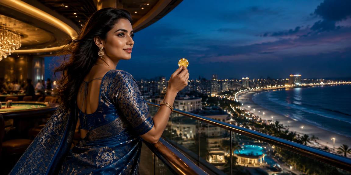 ab1 ক্র্যাশ গেম