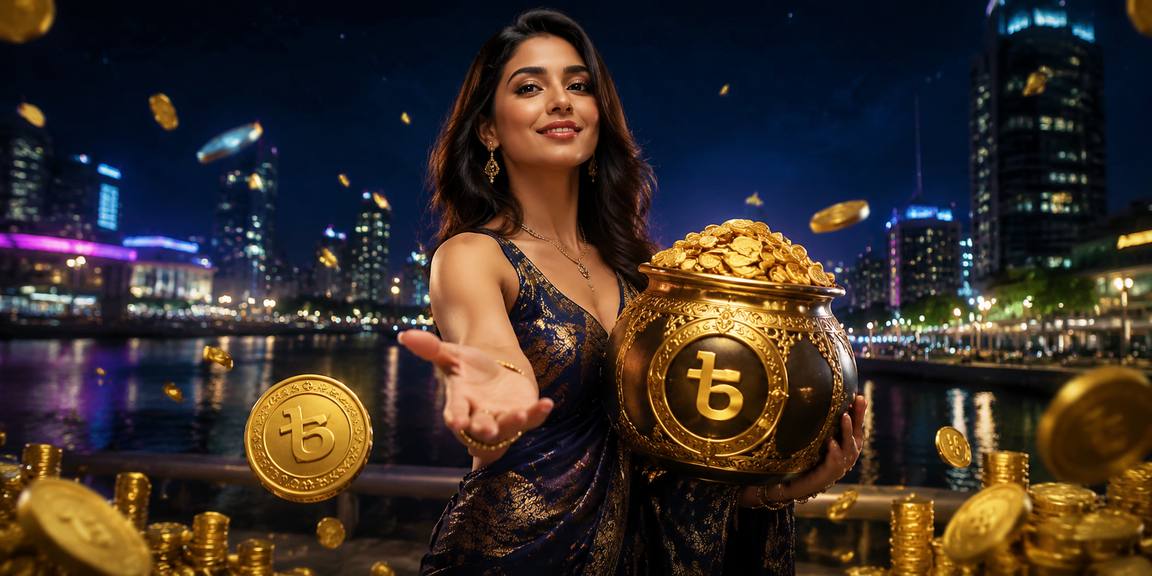 ab1 আর্কেড
