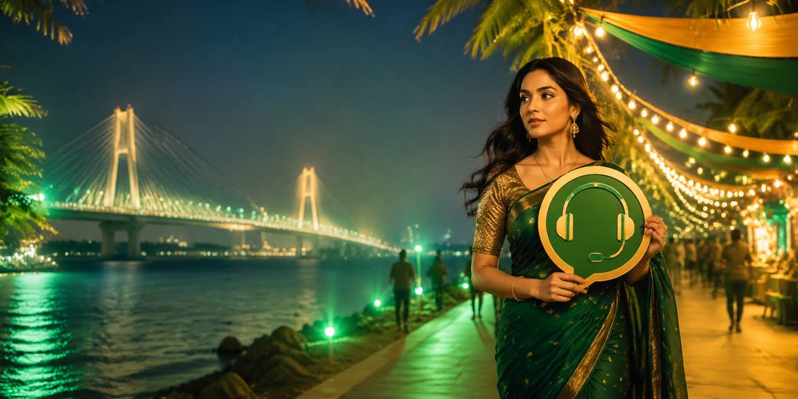 ab1 ab1 এ নিবন্ধন করুন এবং লবিতে ঢুকে পড়ুন