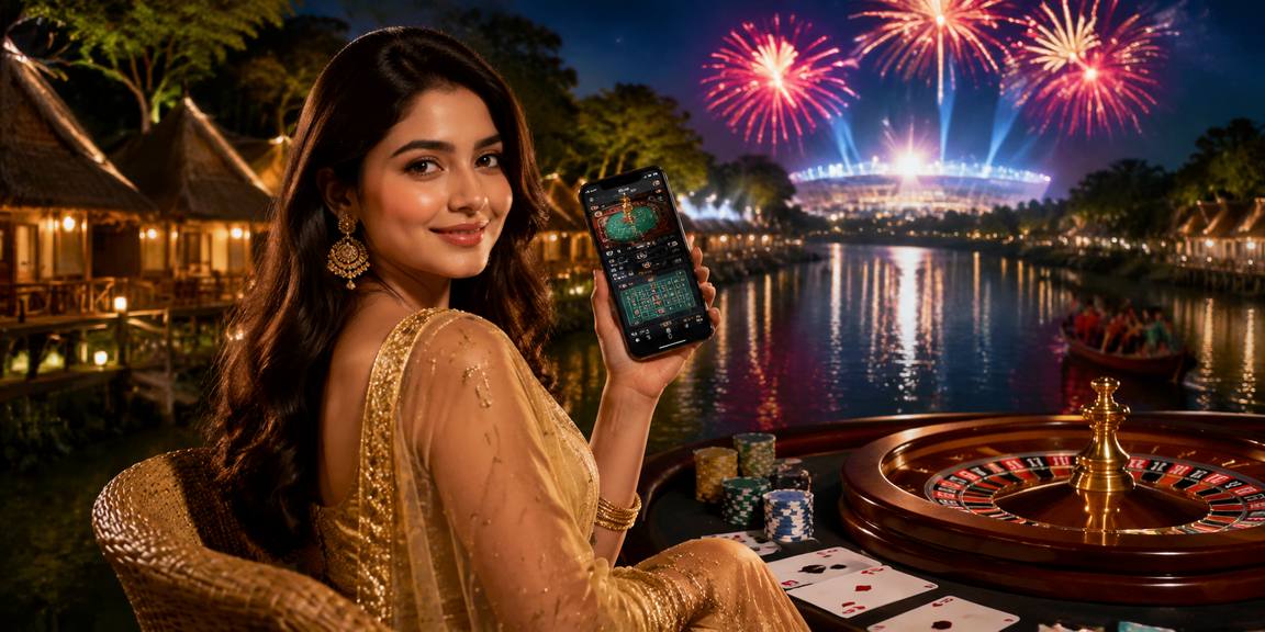 ab1 Evolution Gaming হুইল স্পিন সরাসরি ab1 লবিতে